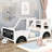 Ahlaan Kids Twin Platform-1762038013