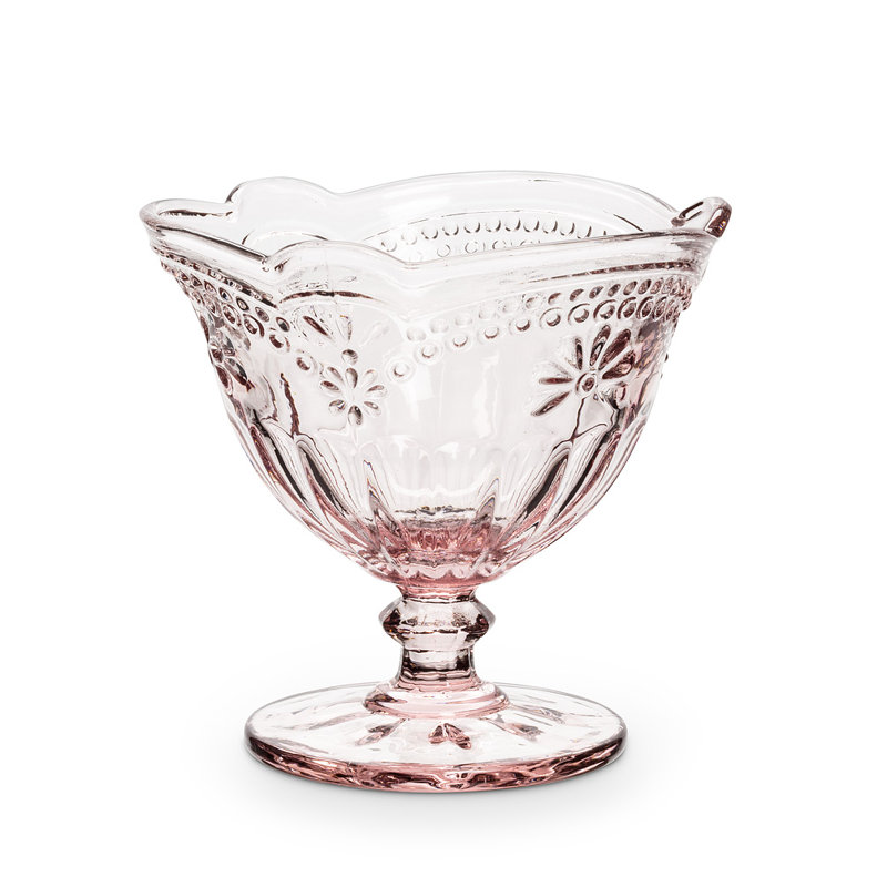 4 oz. Dessert Bowl