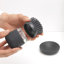 Brosse à récurer pour le lavage des liquides et des liquides d'évacuation de l'eau de cuisine Brabantia SinkSide-101872210