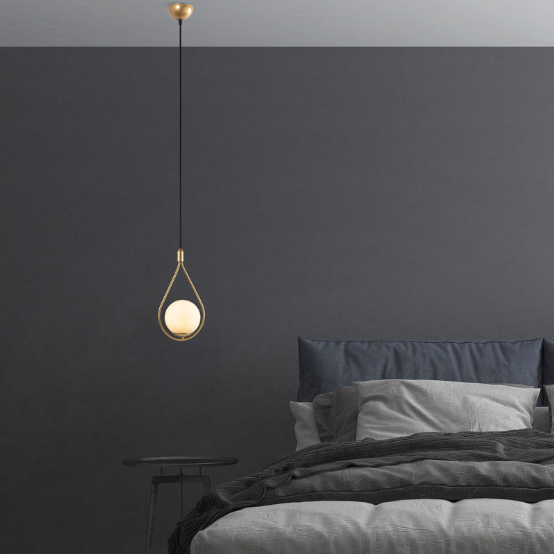 Lustre