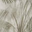 «Tropical Coast» (ensemble de 3) par Studio