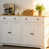 White/Oak est en rupture de stock