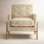 Enni Accent Armchair