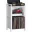 Support pour tourne-disque