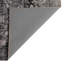 Tapis décoratif-69120922