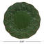 Hunting Earthenware Dinner Plate