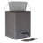 Mccusker Plastic Outdoor Plastic