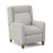 Recliner-86884637-86884551