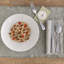 Baguette Stainless Steel Serving Spoon