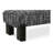 Deirdre Bench-2070045447-2070045446
