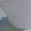 Chaise longue Wave Wave de Panama