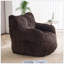Fauteuil à billes 010-Soft Velvetoy-915006338