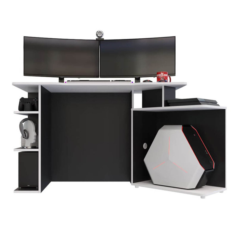 Computer Desk