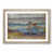 Oak Framed selected