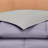 Modern Threads Comforter Duvet Insert, Reversible Quilted Down Alternative Comforter with Corner Tabs, All Season Bedding-2012141069-1945102281