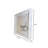 Farmhouse Wall Decor