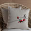 Coussin en coton St. Moritz-118914424
