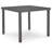 Carbonell Outdoor Dining Table