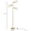 Grisham 165cm Traditional Floor Lamp-1058007702