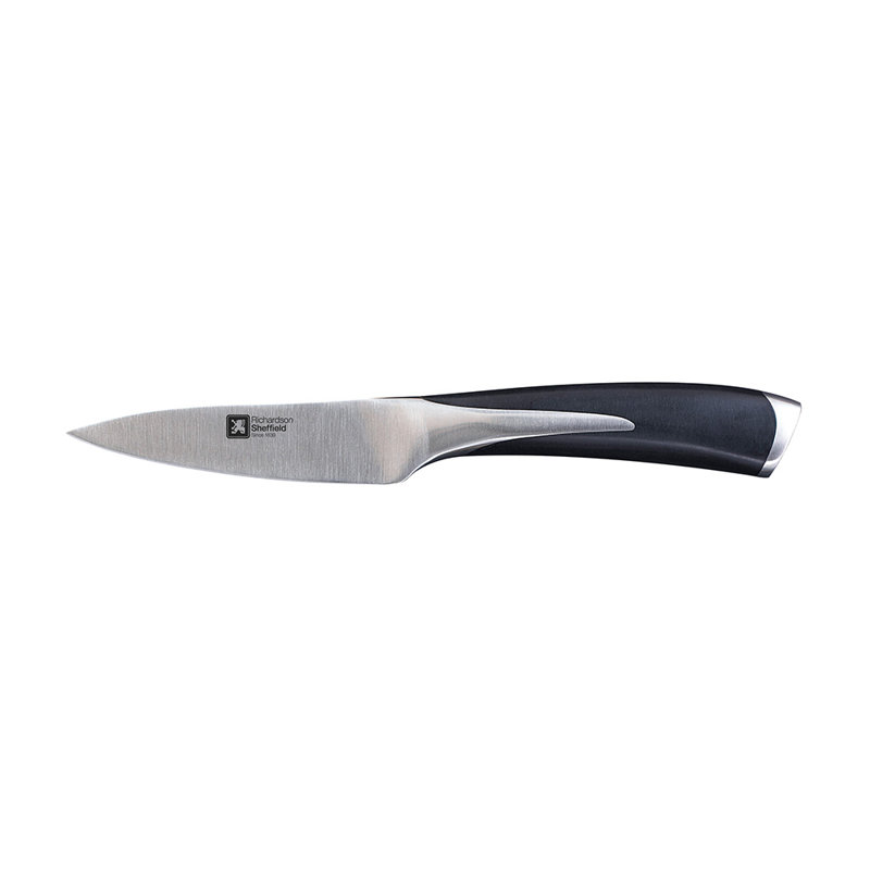 Kyu 9cm Paring Knife