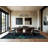 Starlit Bloom Rug-1855636884
