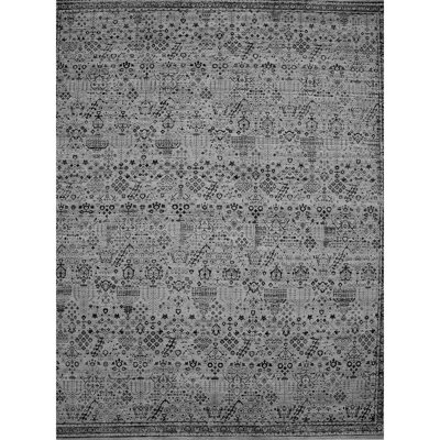 Elegant Indoor Rug