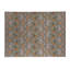 Tapis d'extérieur Piper-1821499366-1821499370