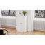 Orjola 104cm Kitchen Pantry