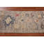 Tapis turc Oushak 3 x 10