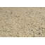 Yetty Rug-1121782489