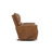 Maddox Leather Rocking Recliner-97269376