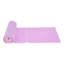 Tea Towel Kitchen Towel