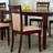 Morganti 18'' H Upholstered Side Chair-1742271252-1615004788