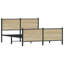 Denita Bed-429007070-412828293