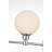 Carmie Dimmable Vanity Light-84936699-125400714