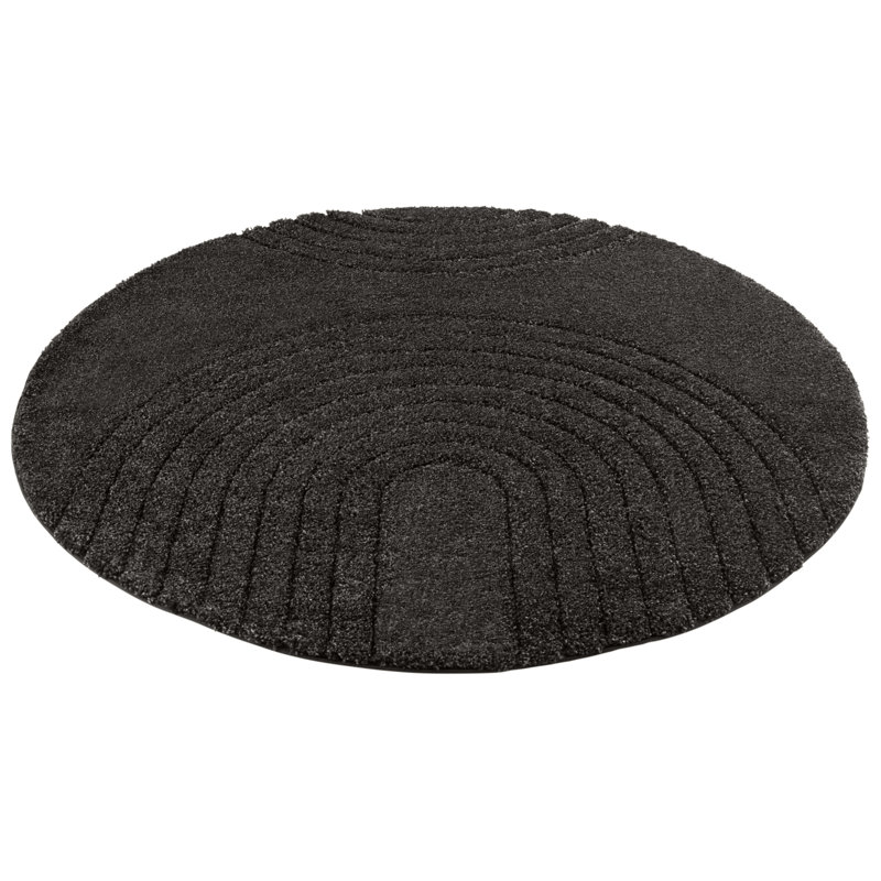 Fergus Machine Woven Indoor Rug