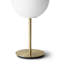 TR Table Lamp-43287261-43287259