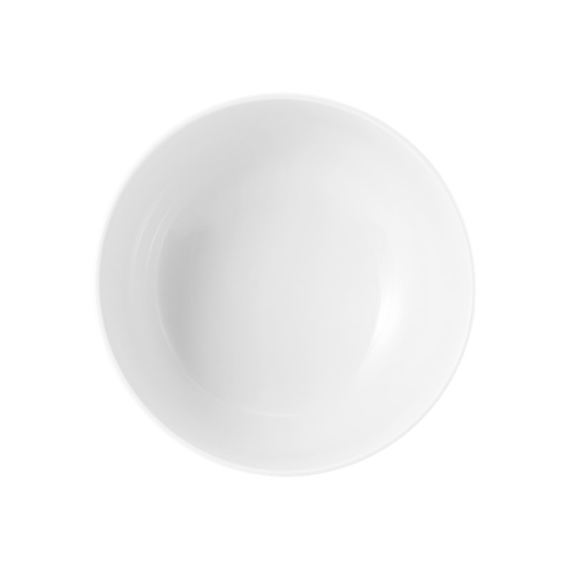 1520ml Salad Bowl