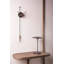 Horloge murale 11,0236 "Punta-727115335
