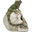 Figurine Amarrah