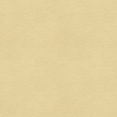 Contract Fabric