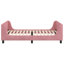Bed Frame-239100311-239100318