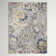 Tapis gris Mountview