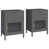Anthracite is out of stock