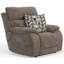 Fauteuil inclinable Joya Power Zero Gravity