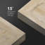 Impression sur toile abstraite neutre sur toile pour décoration de salon-120328347-120328348-120328349