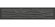 https://assets.wfcdn.com/im/68192704/scale-w55%5Ecompr-r85/1397/139756755/Charcoal.jpg