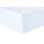 Emphemere King fitted sheet