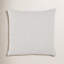 Hendri 22" Square Throw Pillow-1398126280