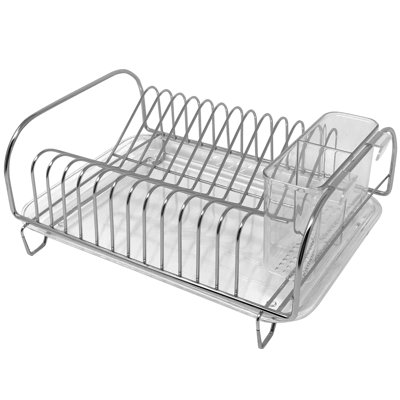 Dish Rack